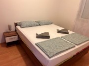 Wohnung - Ližnjan (05566)