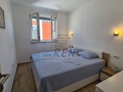 Wohnung - Novigrad (05018)