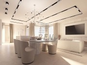 Wohnung - Novigrad (05676)