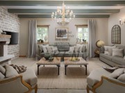 Villa - Rovinj (03989)