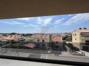 Wohnung - Poreč (04998)