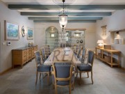 Villa - Rovinj (03989)