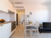 Wohnung - Novigrad (05517)