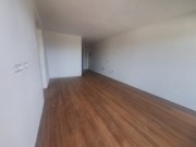 Wohnung - Medulin (05557)