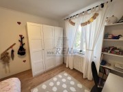 Wohnung - Novigrad (05328)