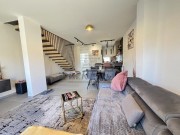 Haus - Novigrad (05580)