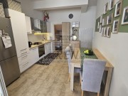Wohnung - Novigrad (05611)