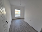 Wohnung - Medulin (05449)