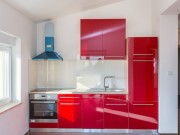 Haus - Medulin (03636)