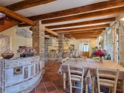 Villa - Poreč (04175)