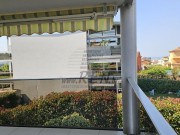Wohnung  - Novigrad (05702)