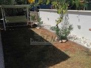 Haus - Novigrad (05023)
