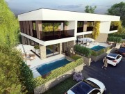 Haus - Medulin (05008)