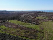 Landwirtschaftliche - Novigrad (05237)