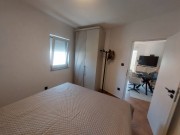 Haus - Medulin (05574)