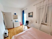 Wohnung - Medulin (05478)