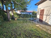 Haus - Novigrad (05221)