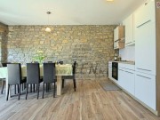 Istrien Haus - Buje (04811)