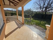 Haus  - Umag (05756)