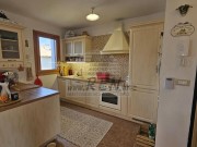 Wohnung - Lovrečica (05693)
