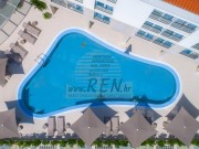 Wohnung - Umag (05584)