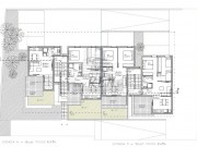 Wohnung - Lovrečica (05164)