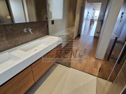 Wohnung - Novigrad (05427)
