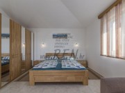 Haus - Novigrad (05719)