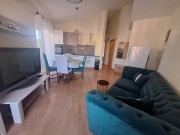 Wohnung  - Medulin (05652)