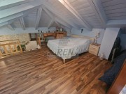 Istrien Haus - Brtonigla (05751)