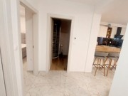 Wohnung - Medulin (05656)