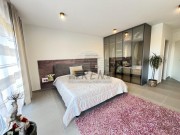 Haus - Novigrad (05580)