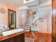 Villa - Poreč (04025)