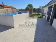 Istrien Haus - Poreč (05534)