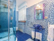 Villa - Poreč (04025)