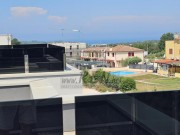 Wohnung - Novigrad (05713)