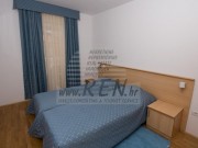 Villa - Umag (03303)