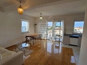 Wohnung  - Novigrad (05664)