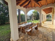 Haus - Novigrad (05665)