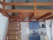 Haus - Medulin (03418)