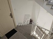 Wohnung - Novigrad (05664)