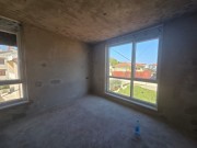 Wohnung - Medulin (05697)