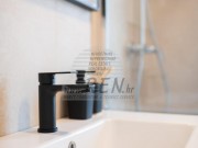 Wohnung - Novigrad (05517)