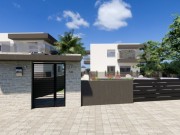 Haus - Pula (04977)