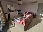 Wohnung - Novigrad (05220)