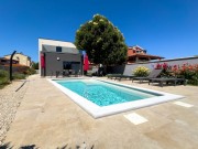 Haus - Ližnjan (05553)