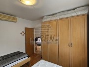 Wohnung - Novigrad (05661)