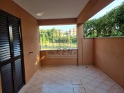 Haus - Rovinj (05043)