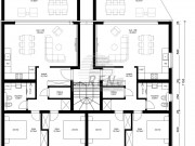 Wohnung - Poreč (05159)