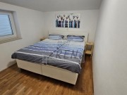 Wohnung - Novigrad (05430)